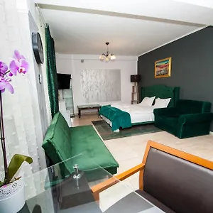 3* Maison d'hôtes Sia